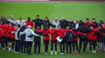 سهرة كروية.. موعد مباراة الأهلي ويانج أفريكانز في دوري أبطال إفريقيا والقنوات الناقلة